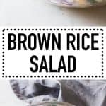 pinterest collage of finished dish with text overlay